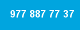977 887 77 37